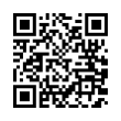 Côd QR