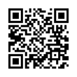 QR kȏd