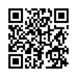 QR կոդ