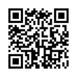 Mã QR