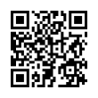 QR Kodea