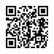Côd QR