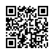 QR Kodea
