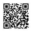 Cód QR