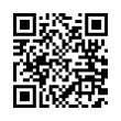 Codi QR