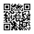 QR Kodea