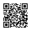 QR կոդ