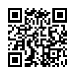 QR Kodea