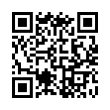 QR Kodea