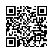 QR kȏd