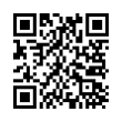 Κώδικας QR