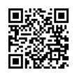 Côd QR
