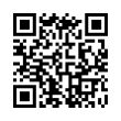 QR կոդ