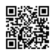 QR kȏd