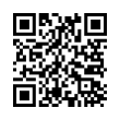 QR kȏd