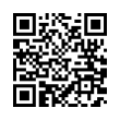 QR կոդ