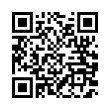 QR Kodea