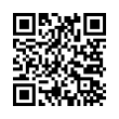 Κώδικας QR