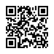 QR Kodea