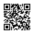 Mã QR