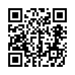 QR kȏd