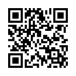 Κώδικας QR