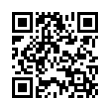 Côd QR