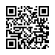 Mã QR