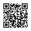 Cód QR