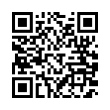 QR կոդ