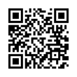 Κώδικας QR