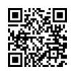QR կոդ