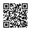 Côd QR