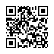 Mã QR
