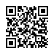 QR kȏd