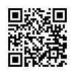 Côd QR