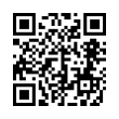 QR կոդ