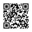 Mã QR