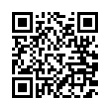 Côd QR