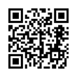 QR կոդ
