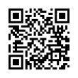 Κώδικας QR