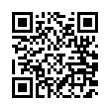QR Kodea