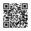 QR Kodea