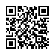 Cód QR