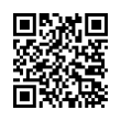 Cód QR