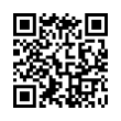 QR Kodea