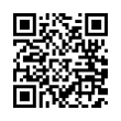 QR կոդ