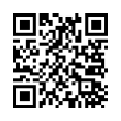 QR kȏd