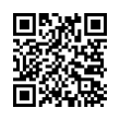 Côd QR