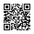 QR Kodea